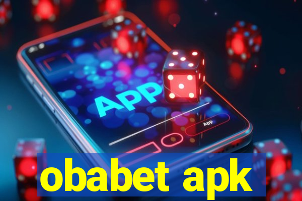 obabet apk